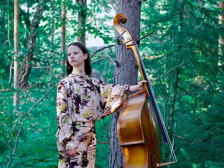 Ingrid Schyborger 2 - foto Peter Schyborger.JPG
