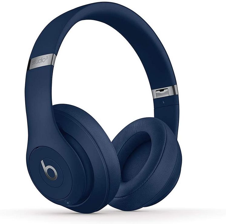 beats-studio-3-0-wireless-1593497540.jpg