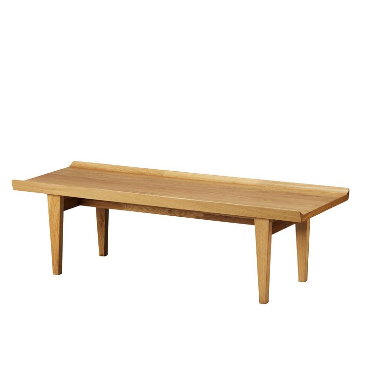 PE958055.jpg