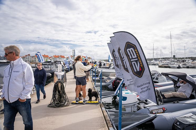 Marstrand Motorboat Show 2024-89.jpg