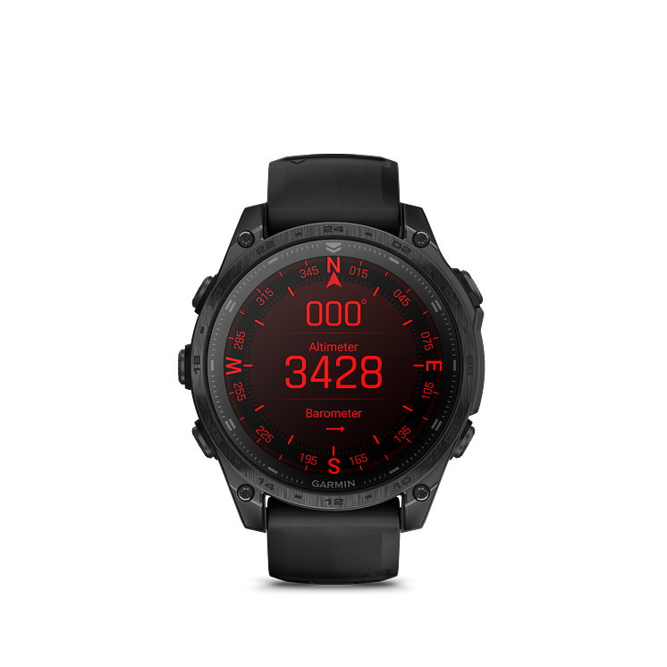 Master_4_Picture_PNG_Tactix8Amoled_47mm_Schwarz_RedShift_F.png