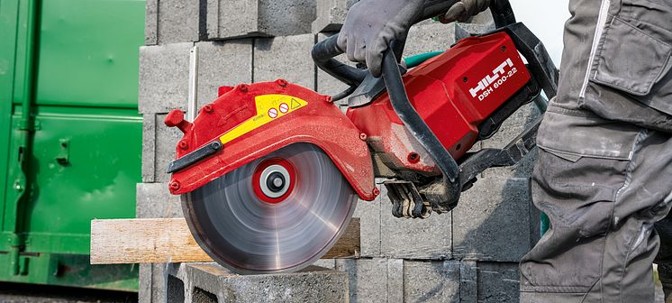 Hilti-DSH-600-ATC.jpg