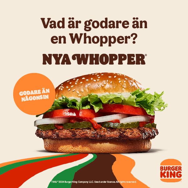 Nya Whopper.jpeg