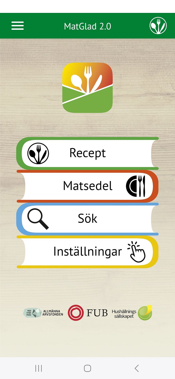 Bild 5 Screenshot_MatGlad 2.0 Menysida.jpg