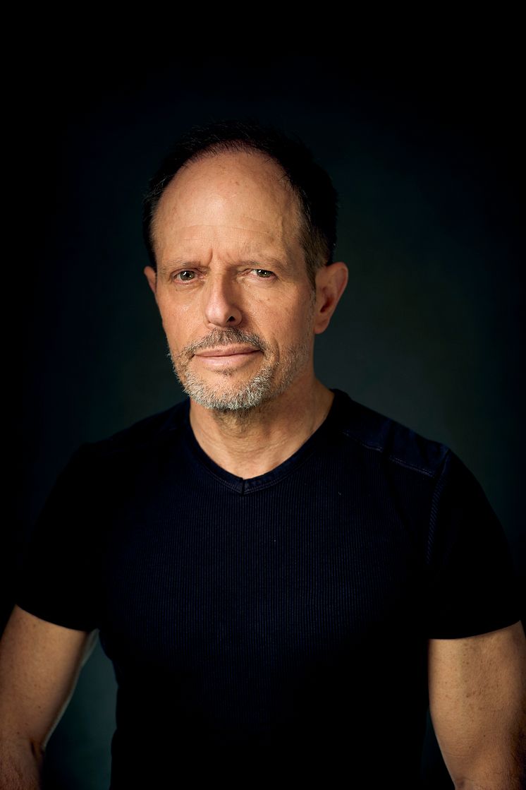 bernard_minier_fotocred_bruno_levy.jpg