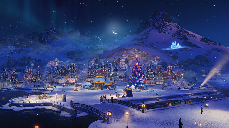 Holiday_WoT_PC_Hangar (4).png