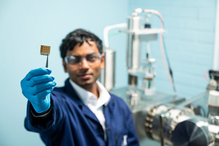 pankaj_kumar1.jpg