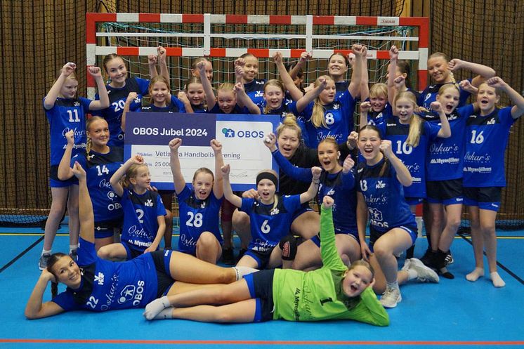 Vetlanda Handboll 2.jpg