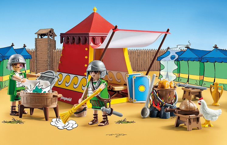 71829_Asterix Legionaerszelt.jpg