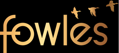 Logo fowles.png