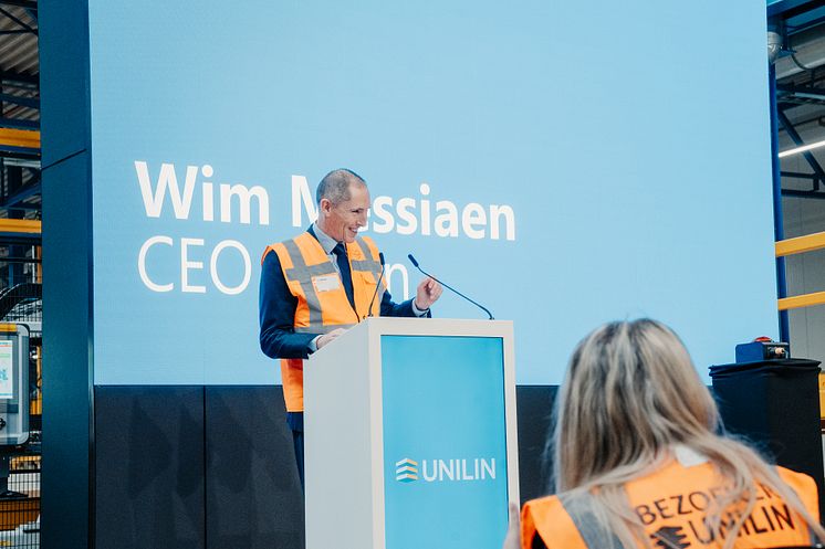 unilin-pers-13.jpg