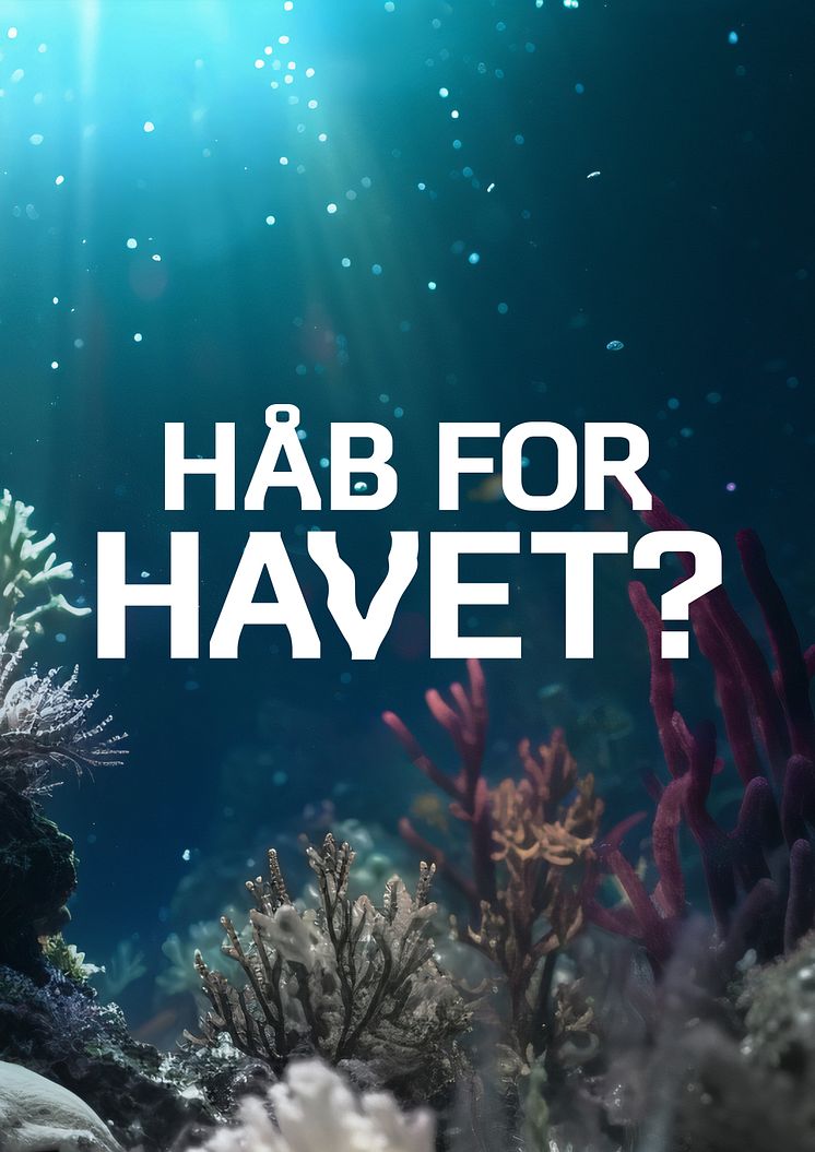 Håb for havet_presse 2.jpg