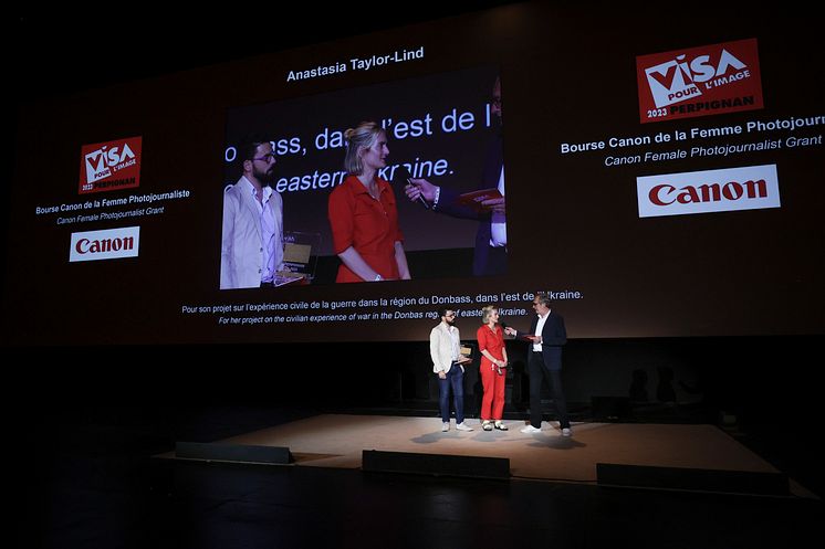 SR Prix femme photojournaliste 5Q9A9647.jpg