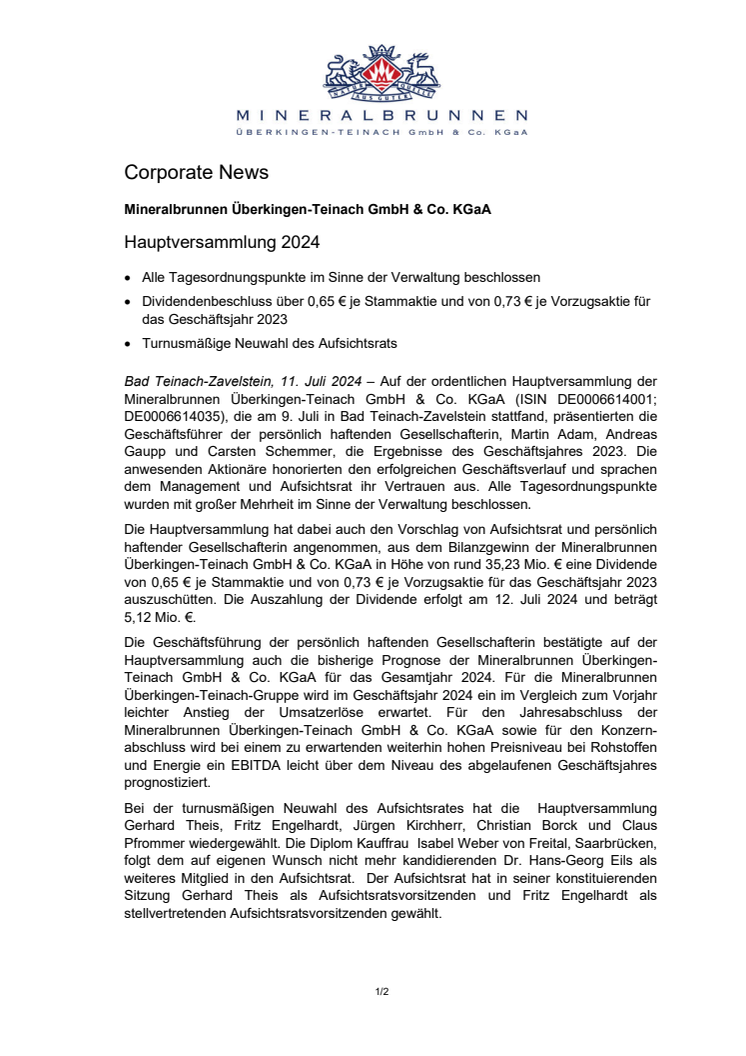CN_MinKG_HV_2024_final.pdf