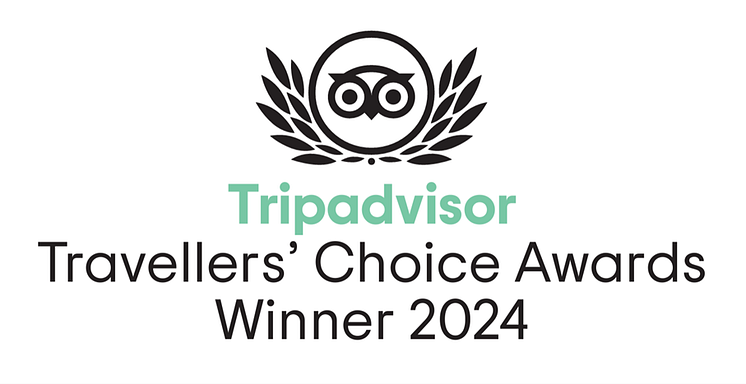 Travellers Choice 2024.png