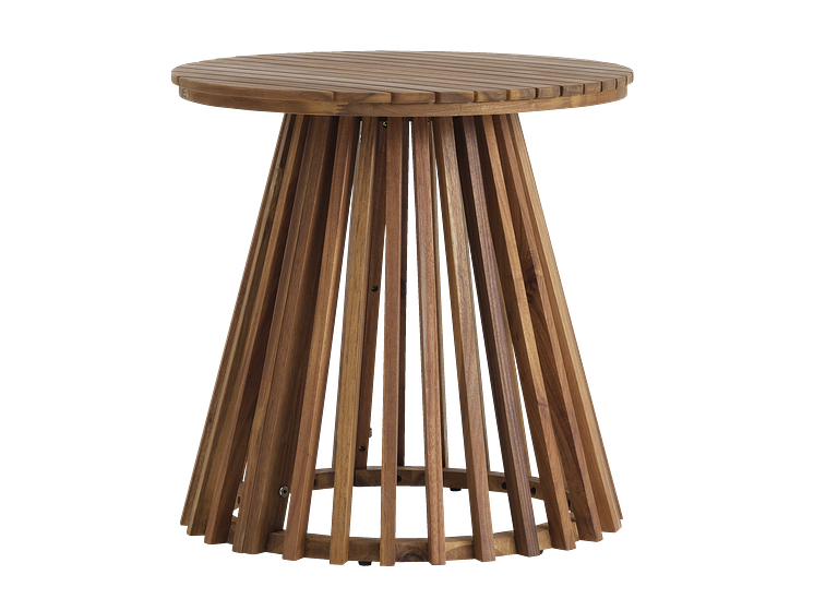 JYSK_Mesa auxiliar KRAGEVIG Ø50xA50 madera dura.png