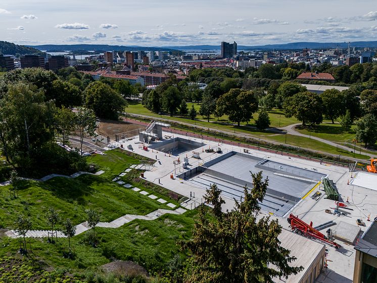 TLauluten_DJI_20240819133907_0034_D_print-300dpi.jpg