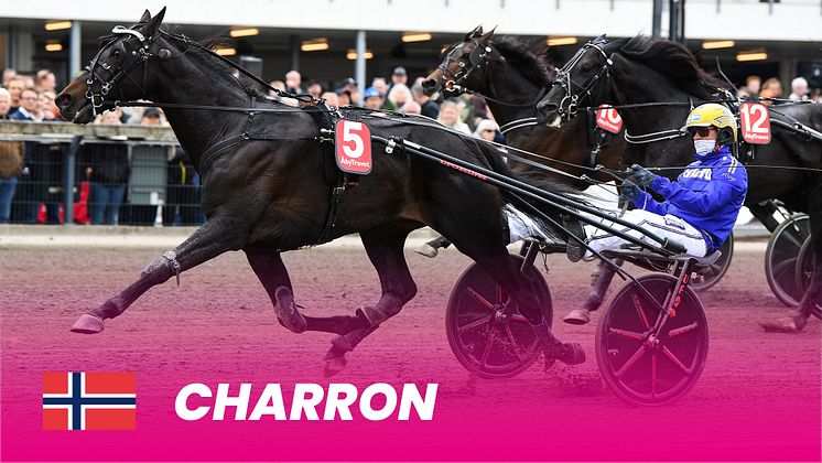 Charron_1920x1080.jpg