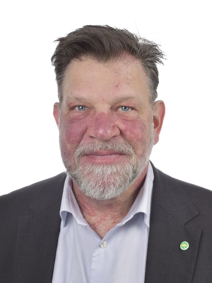 Mats Berglund foto Sveriges riksdag.jpg
