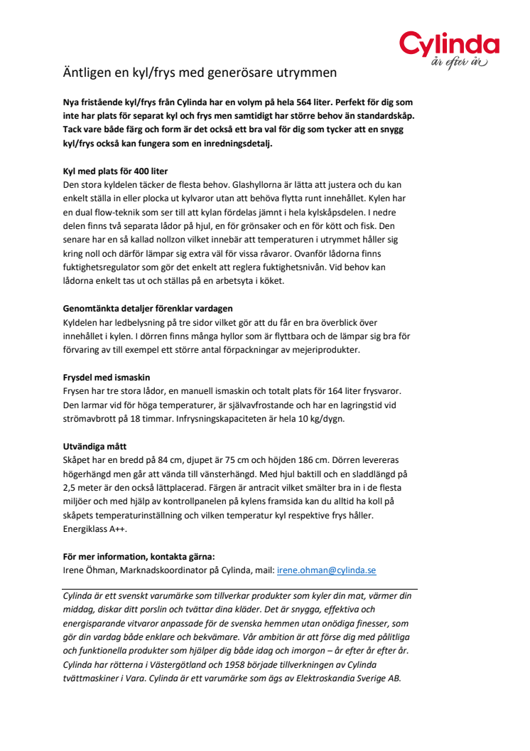 Äntligen en kylfrys med generösare utrymmen_Cylinda.pdf