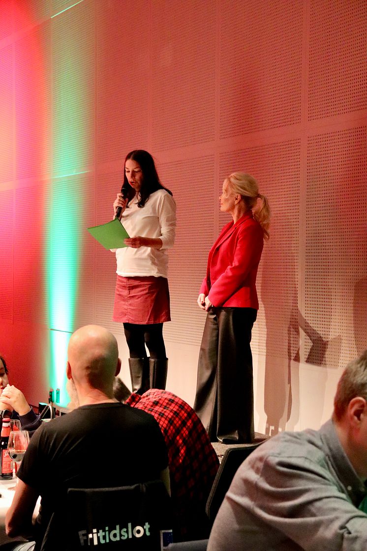 Jenny Alfthan (1).jpg