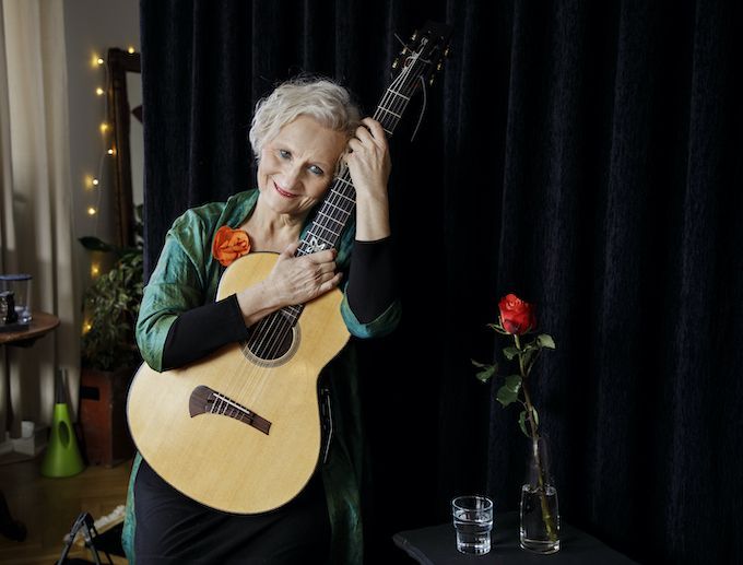 gittepalsson_30a9464.jpg