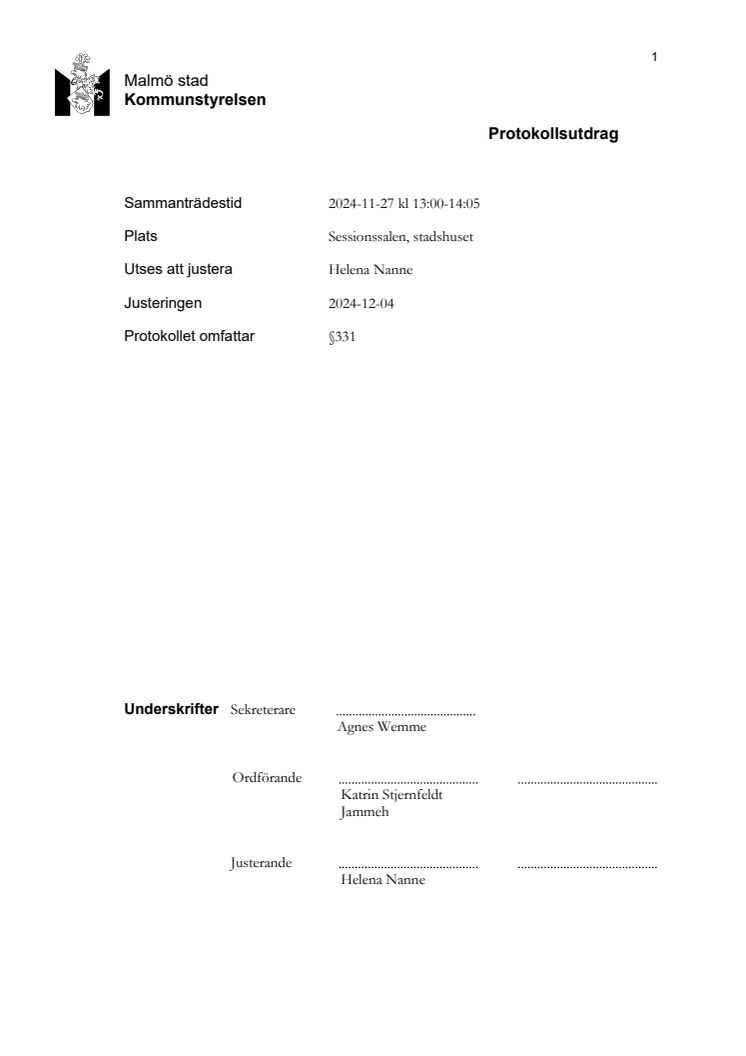 FRSLAG~1.PDF