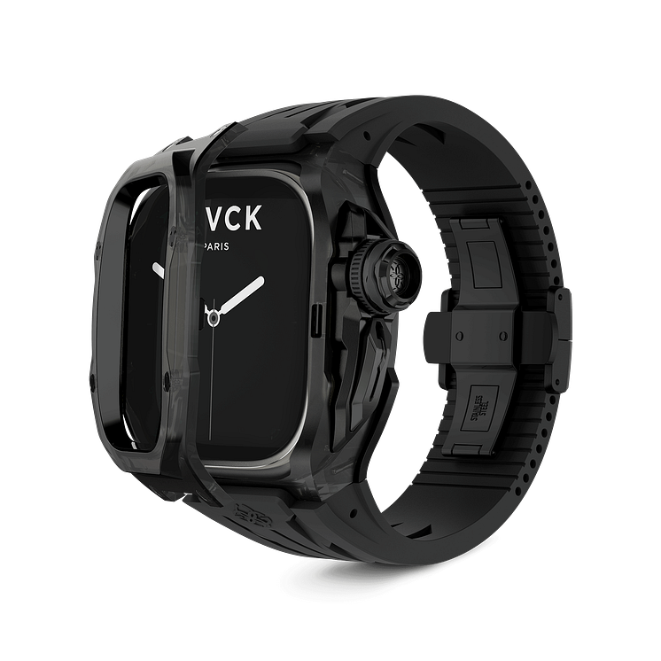 WC-RSTRIII49-BLVCK_0006-1920.png