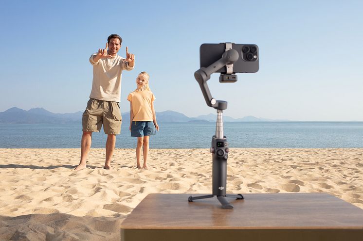 Osmo mobile 7P_Composition Gestures.jpg