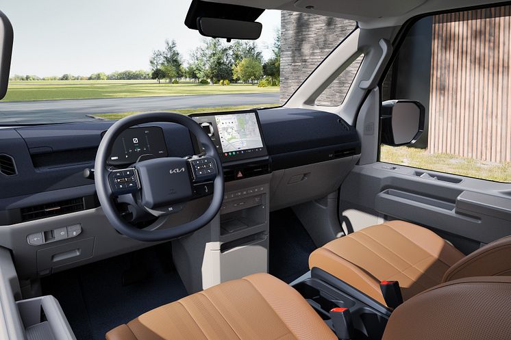 kia-pv5-passenger-int-static-print-3600x2400-3[1].jpg