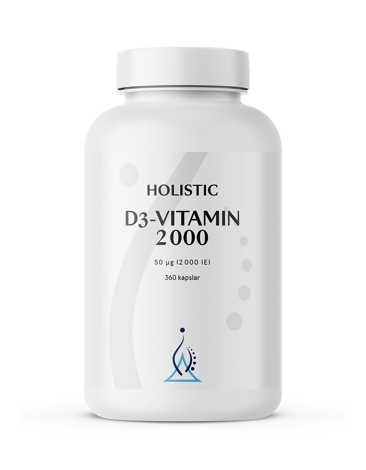 D3Vitamin2000-360caps_skugga.png
