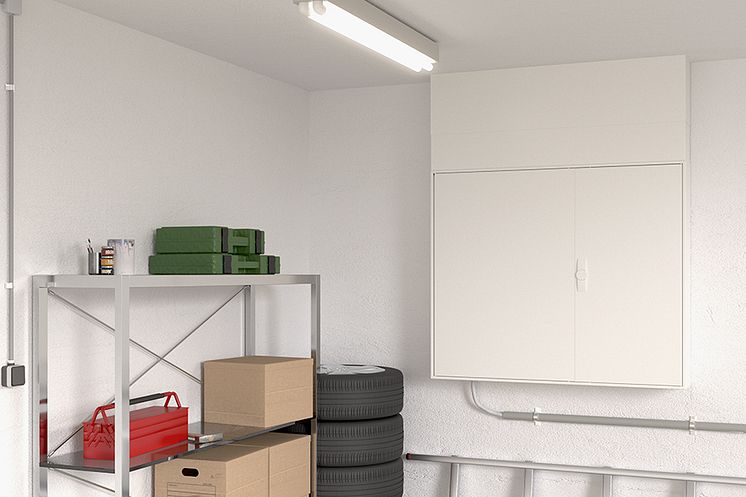 Hager Technikzentrale mit Teleskop-Rangierblende-900x600px.jpg