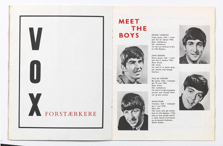 TheBeatlesProgram_6.tif
