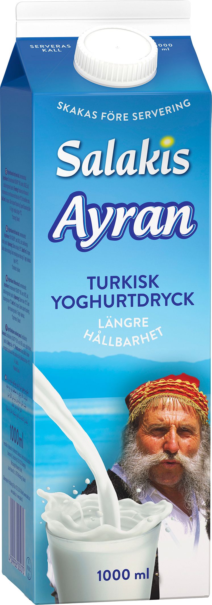 Salakis_Ayran_1l.jpg
