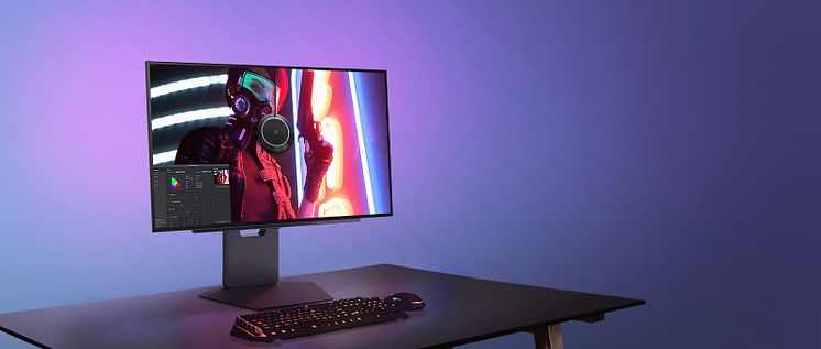 ultragear-gaming-27gx790a-2025-feature-14-1-lg-calibration-studio-d.jpg