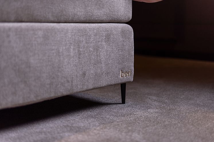bed.se - 2024 -  Nap Navigator - NOV-51.jpg