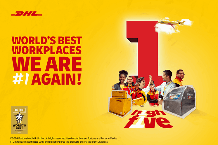 DHL Express Great Place To Work picture.png