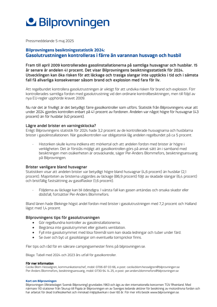 Pressinfo_Bilprovningen_besiktningsutfall_2024_gasol.pdf