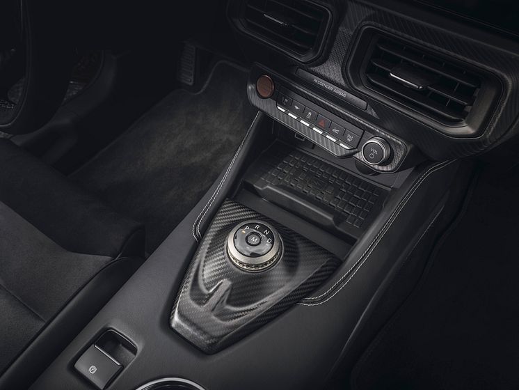 2025 Ford Mustang GTD_interior_06.jpg