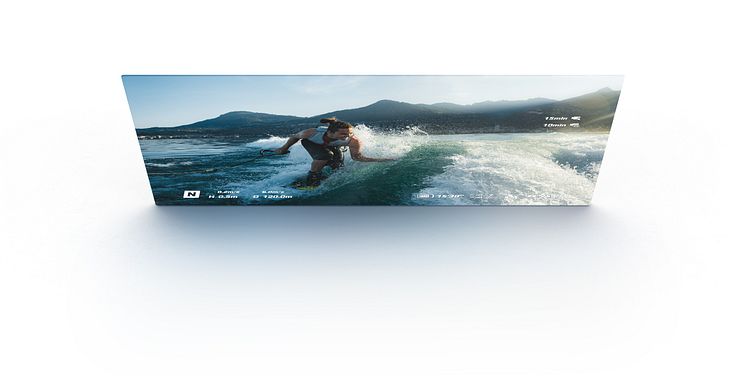 Ultra-Wide Screen.jpg