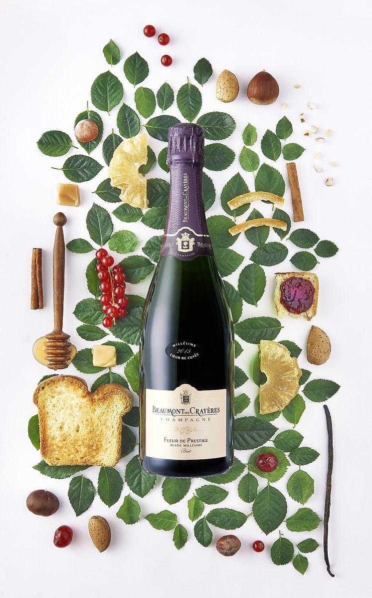 BdC_Fleur de Prestige 2015.png