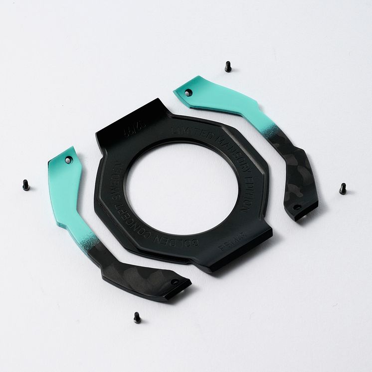 Details-RSM-T.jpg