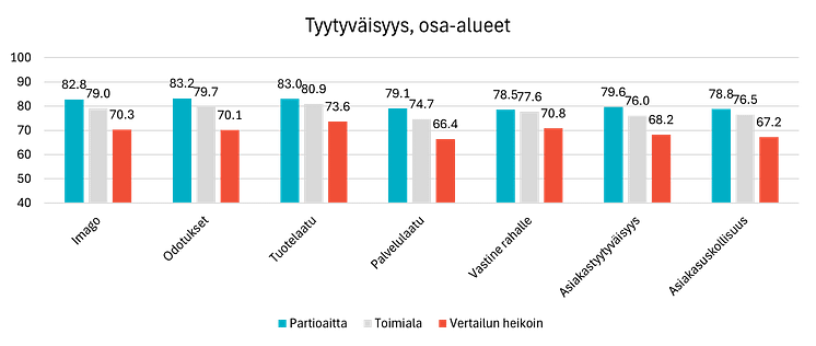 Verkkokaupat, tyytyväisyys 2024.png