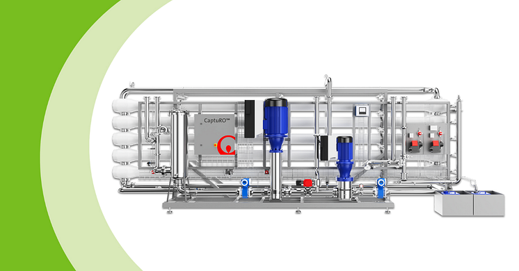 Post 1 - CaputRO Product Launch (7).png