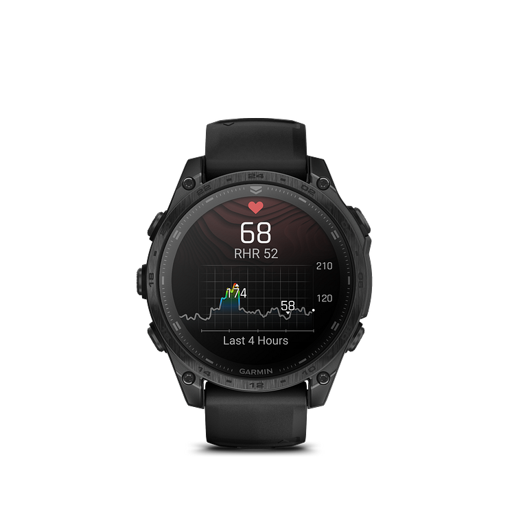Master_3_Picture_PNG_Tactix8Amoled_47mm_Schwarz_Herzfrequenz_F.png