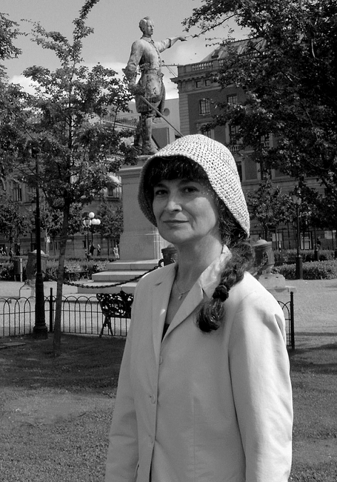 GABRIELA_MELINESCU s.png