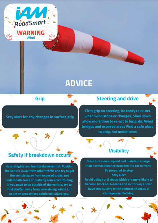 Red warning - wind - advice.png