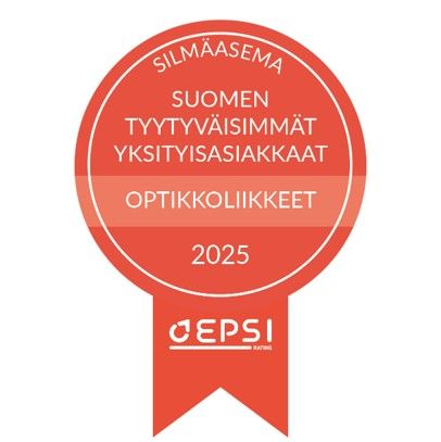 Silmäasema 2025.jpg