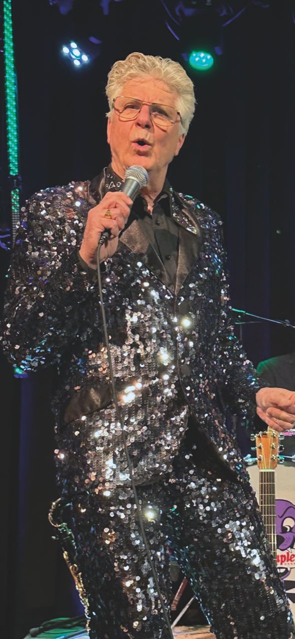 Paul Sahlin  porträtt med glitter .jpg