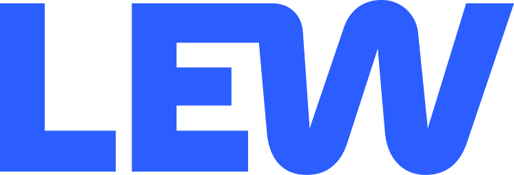 LEW-Logo-RGB.png
